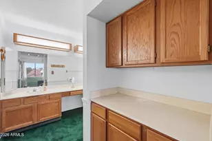 2605 W Gelding Dr, Phoenix, AZ 85023 - Photo 27