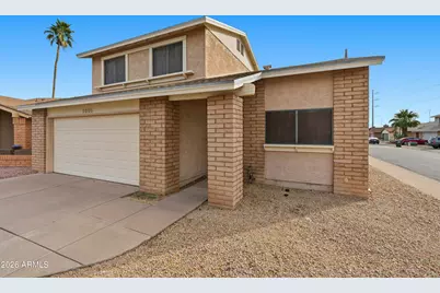 2605 W Gelding Drive, Phoenix, AZ 85023 - Photo 3