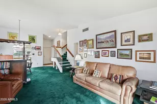 2605 W Gelding Dr, Phoenix, AZ 85023 - Photo 7