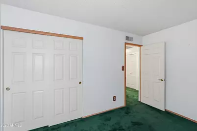 2605 W Gelding Drive, Phoenix, AZ 85023 - Photo 19