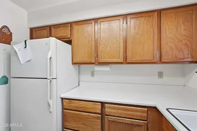 2605 W Gelding Drive, Phoenix, AZ 85023 - Photo 13