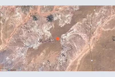 002 A&b N Unkn -- #1, Holbrook, AZ 86025 - Photo 7