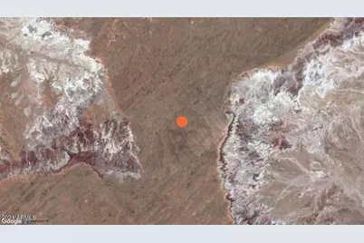 002 A&b N Unkn -- #1, Holbrook, AZ 86025 - Photo 5