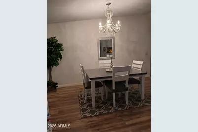 34019 W Superior Avenue, Tonopah, AZ 85354 - Photo 31