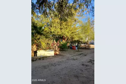 34019 W Superior Avenue, Tonopah, AZ 85354 - Photo 13