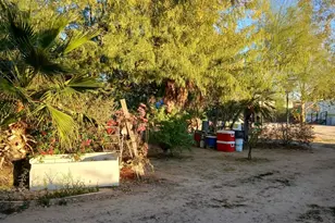 34019 W Superior Ave, Tonopah, AZ 85354 - Photo 13