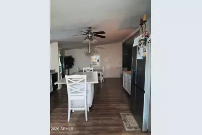 34019 W Superior Avenue, Tonopah, AZ 85354 - Photo 23