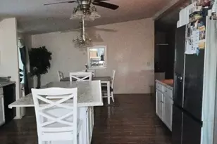 34019 W Superior Ave, Tonopah, AZ 85354 - Photo 23