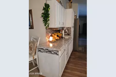 34019 W Superior Avenue, Tonopah, AZ 85354 - Photo 33