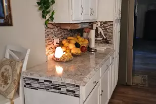 34019 W Superior Ave, Tonopah, AZ 85354 - Photo 33