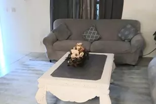 34019 W Superior Ave, Tonopah, AZ 85354 - Photo 25