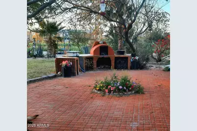 34019 W Superior Avenue, Tonopah, AZ 85354 - Photo 9