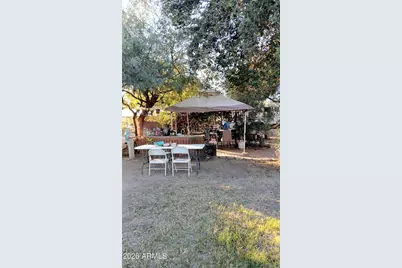 34019 W Superior Avenue, Tonopah, AZ 85354 - Photo 11