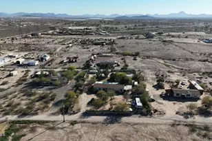 34019 W Superior Ave, Tonopah, AZ 85354 - Photo 1