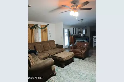 34019 W Superior Avenue, Tonopah, AZ 85354 - Photo 27