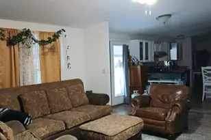 34019 W Superior Ave, Tonopah, AZ 85354 - Photo 27