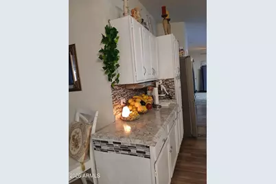 34019 W Superior Avenue, Tonopah, AZ 85354 - Photo 19