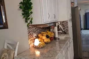 34019 W Superior Ave, Tonopah, AZ 85354 - Photo 19