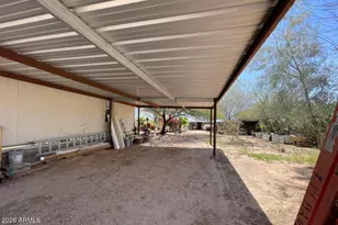 34019 W Superior Ave, Tonopah, AZ 85354 - Photo 7