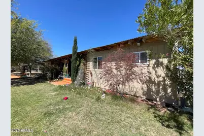 34019 W Superior Avenue, Tonopah, AZ 85354 - Photo 5