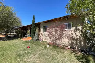 34019 W Superior Ave, Tonopah, AZ 85354 - Photo 5