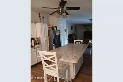 34019 W Superior Avenue, Tonopah, AZ 85354 - Photo 15