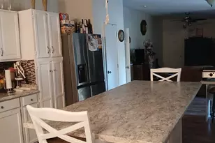 34019 W Superior Ave, Tonopah, AZ 85354 - Photo 15