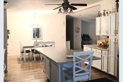 34019 W Superior Avenue, Tonopah, AZ 85354 - Photo 21