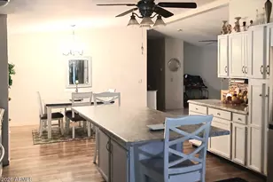 34019 W Superior Ave, Tonopah, AZ 85354 - Photo 21