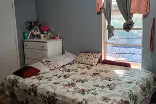 34019 W Superior Ave, Tonopah, AZ 85354 - Photo 29