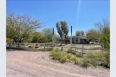34019 W Superior Avenue, Tonopah, AZ 85354 - Photo 3