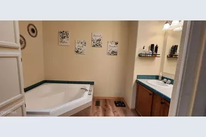 2501 W Wickenburg Way #172, Wickenburg, AZ 85390 - Photo 13