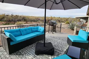 2501 W Wickenburg Way, Wickenburg, AZ 85390 - Photo 23