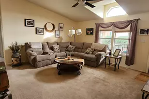 2501 W Wickenburg Way, Wickenburg, AZ 85390 - Photo 7