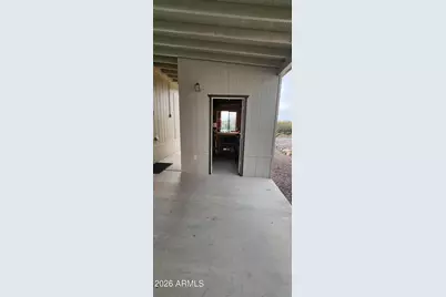 2501 W Wickenburg Way #172, Wickenburg, AZ 85390 - Photo 5