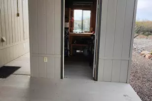 2501 W Wickenburg Way, Wickenburg, AZ 85390 - Photo 5