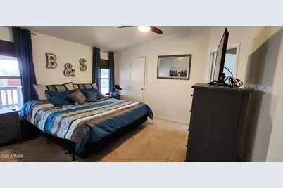 2501 W Wickenburg Way #172, Wickenburg, AZ 85390 - Photo 11