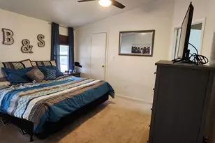 2501 W Wickenburg Way, Wickenburg, AZ 85390 - Photo 11