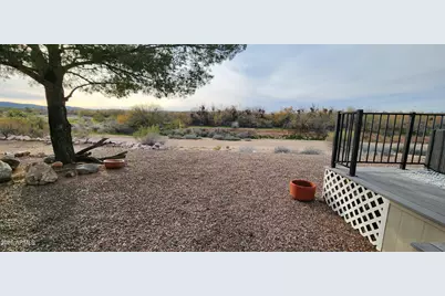 2501 W Wickenburg Way #172, Wickenburg, AZ 85390 - Photo 21