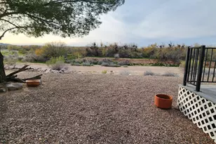 2501 W Wickenburg Way, Wickenburg, AZ 85390 - Photo 21