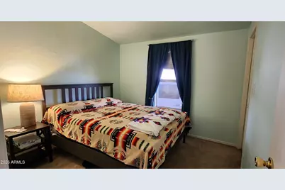 2501 W Wickenburg Way #172, Wickenburg, AZ 85390 - Photo 17