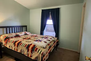 2501 W Wickenburg Way, Wickenburg, AZ 85390 - Photo 17