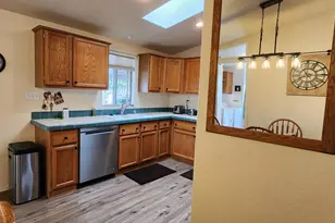 2501 W Wickenburg Way, Wickenburg, AZ 85390 - Photo 9