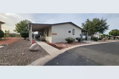 2501 W Wickenburg Way #172, Wickenburg, AZ 85390 - Photo 3