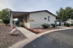 2501 W Wickenburg Way, Wickenburg, AZ 85390 - Photo 3