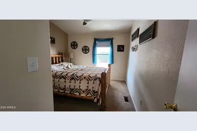 2501 W Wickenburg Way #172, Wickenburg, AZ 85390 - Photo 15