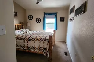 2501 W Wickenburg Way, Wickenburg, AZ 85390 - Photo 15