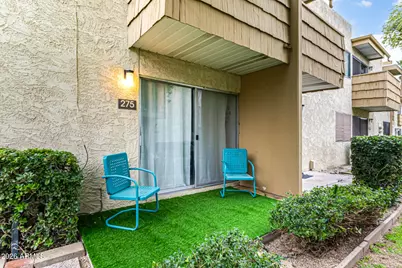 4630 N 68th Street #275, Scottsdale, AZ 85251 - Photo 17