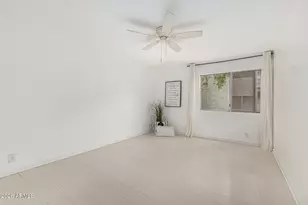 4630 N 68th St, Scottsdale, AZ 85251 - Photo 13