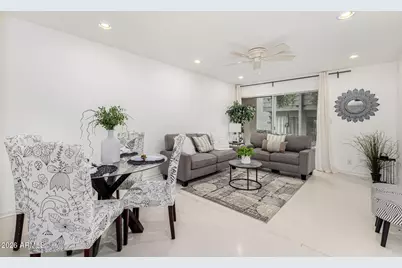 4630 N 68th Street #275, Scottsdale, AZ 85251 - Photo 1